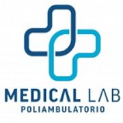 Medical Lebo S.A.S. Di Lebole Paolo & C.